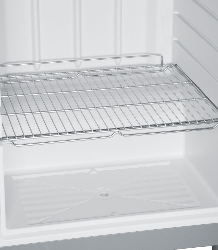 Liebherr koelkast vrijstaand FKVESF 1805-20 afbeelding 4