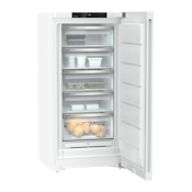 Liebherr FNA 6625-20