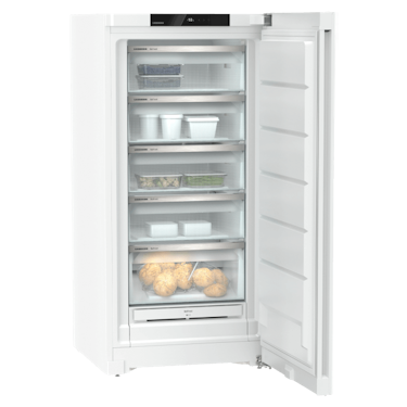 Liebherr FNA 6625-20