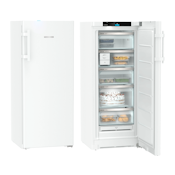 Liebherr FNB 4655-20