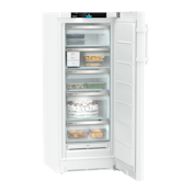 Liebherr FNC 467I-22