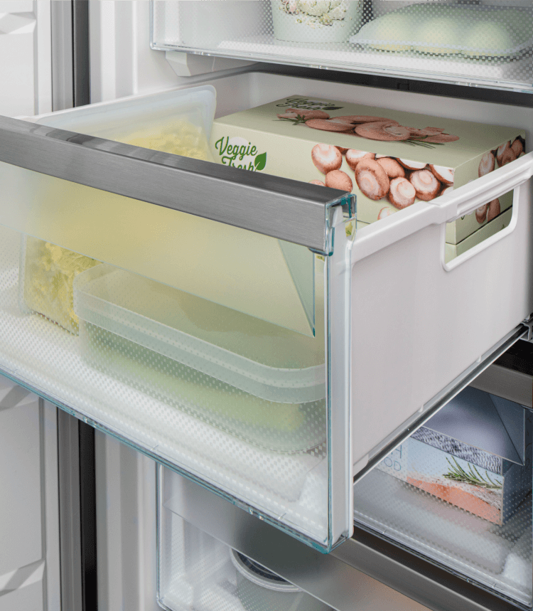 Liebherr vriezer FNC 5277-20 afbeelding 3