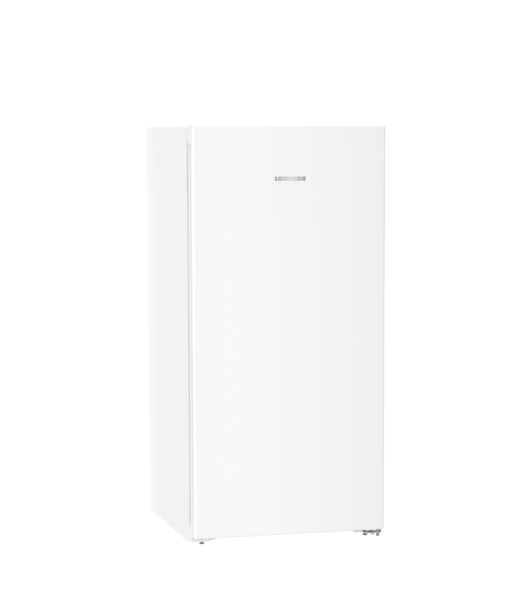 FNC 6625-22 Liebherr afbeelding 2