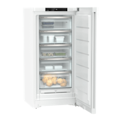 Liebherr FNC 6625-22