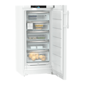 Liebherr FNC 667I-22