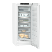 Liebherr FNC 7026-22