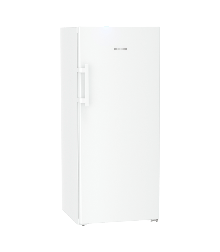 FNC 707I-22 Liebherr afbeelding 2