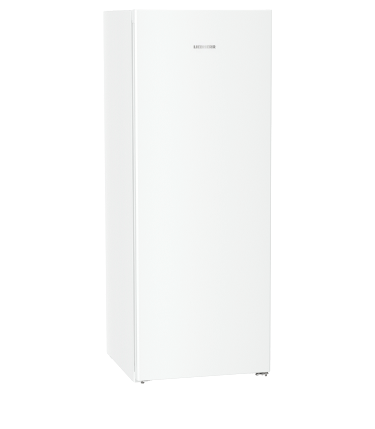 FNC 7227-22 Liebherr afbeelding 2