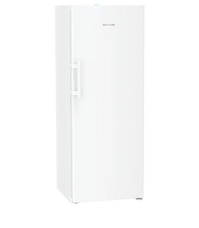 Liebherr FNC 7277-20 vrijstaand vriezer afbeelding 6