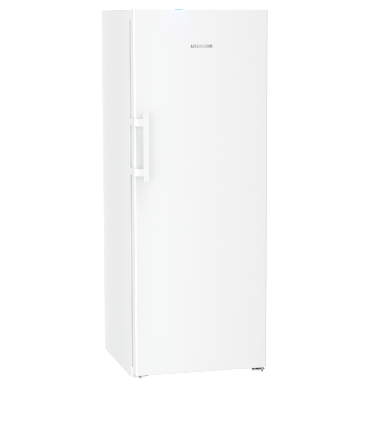 FNC 727I-22 Liebherr afbeelding 2