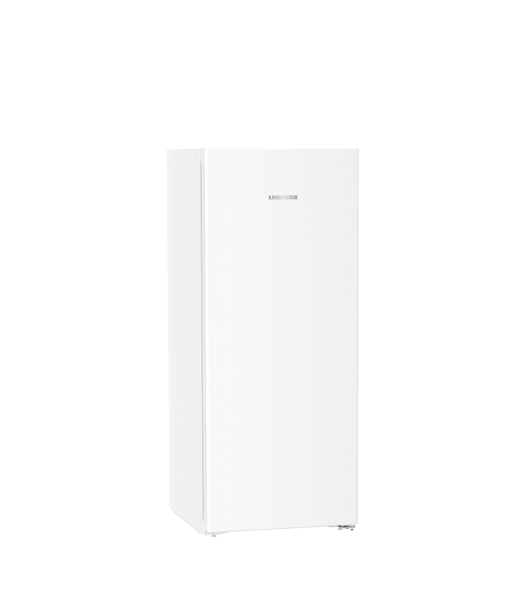 FND 4625-22 Liebherr afbeelding 2