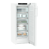 Liebherr FND 4635-20