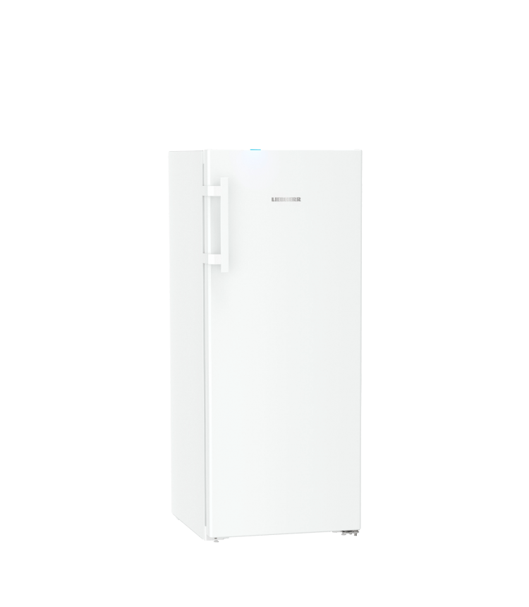 FND 465I-22 Liebherr afbeelding 2