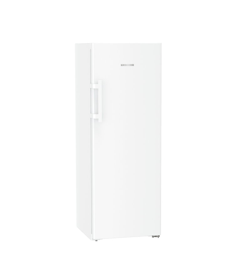 FND 5036-20 Liebherr afbeelding 2