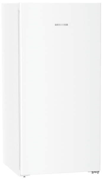 Liebherr vriezer vrijstaand FND 6625-20 afbeelding 4