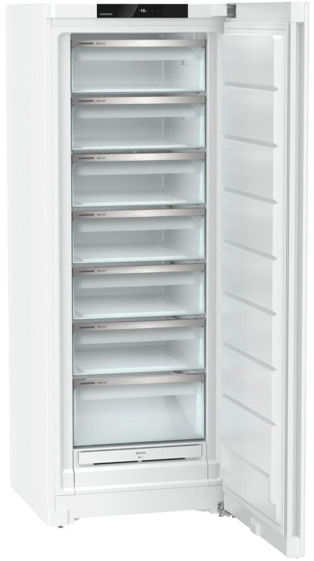 FND 7227-20 afbeelding 8