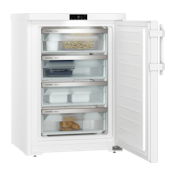 Liebherr FNDI 1624-20