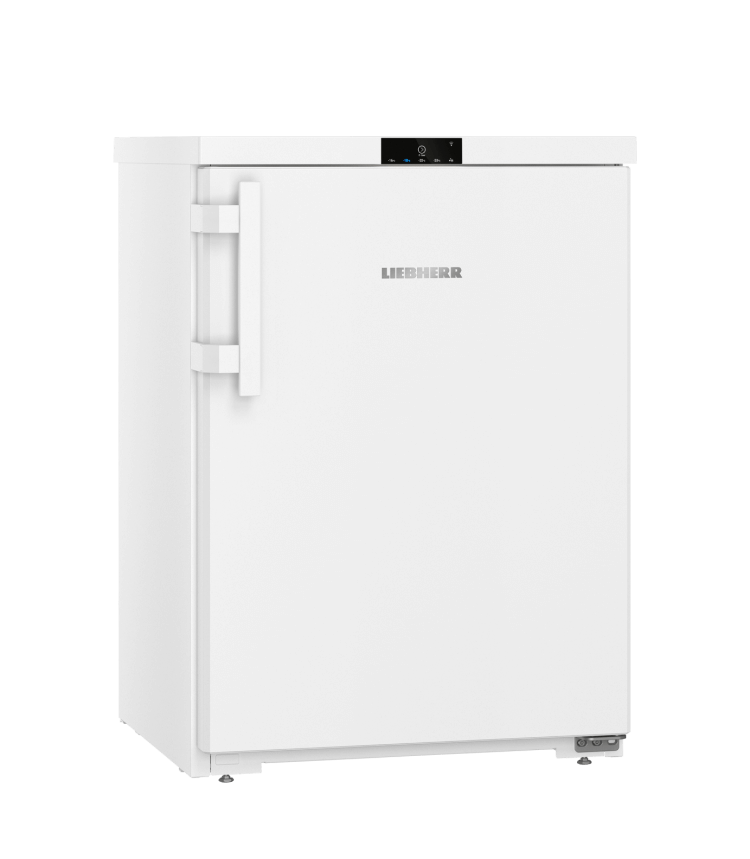 FNDI 1624-20 Liebherr afbeelding 2