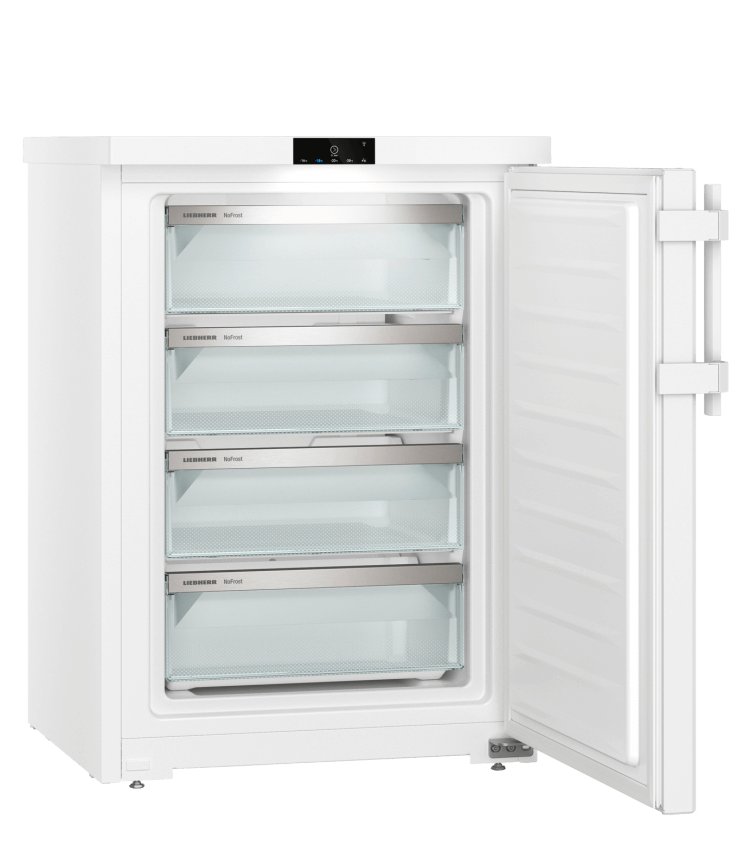 FNDI 1624-20 van Liebherr afbeelding 6