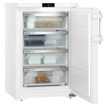 Liebherr FNE 1404-20