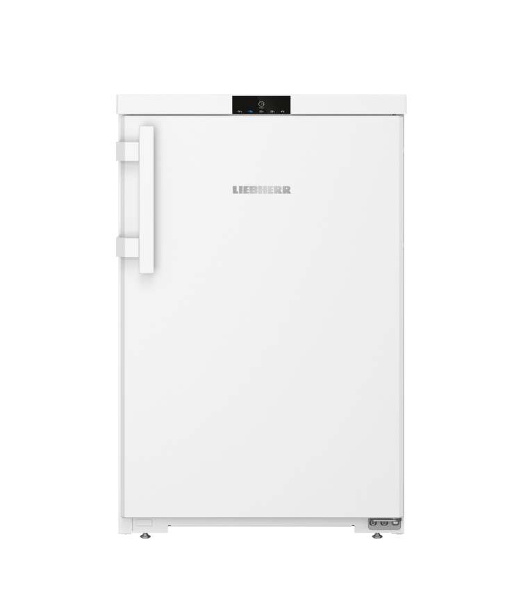 Liebherr FNE 1404-20 afbeelding 7