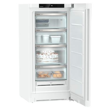 Liebherr FNE 4204-22