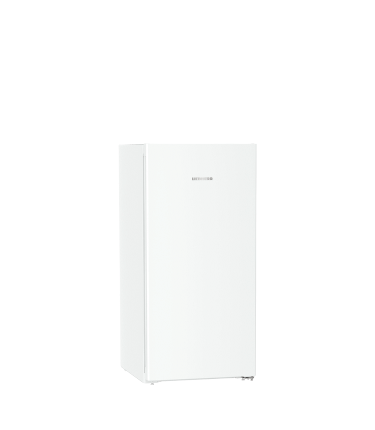 FNE 4224-20 van Liebherr afbeelding 6