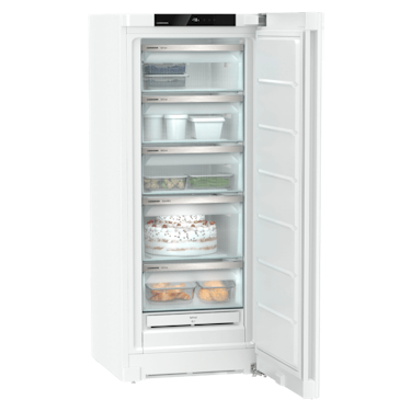 Liebherr FNE 4605-22