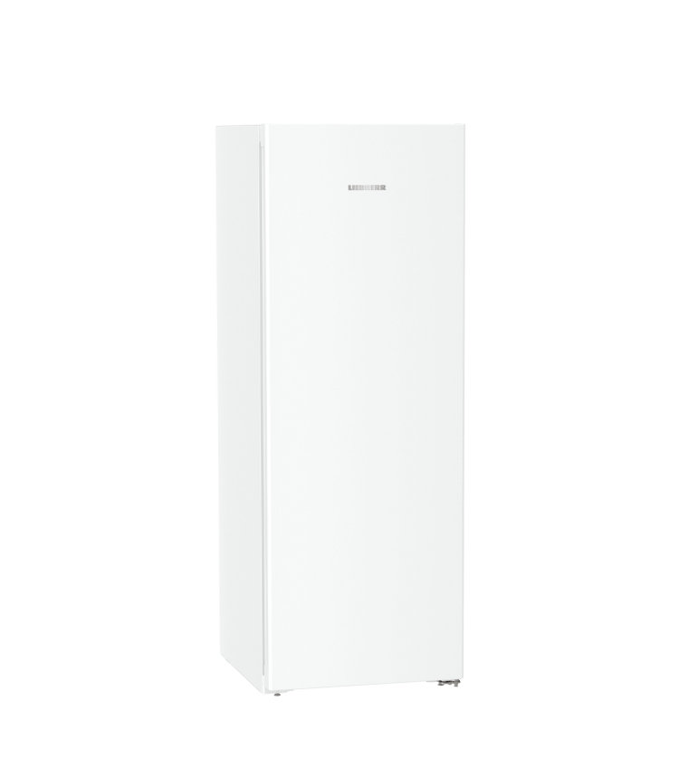 FNE 5026-20 van Liebherr afbeelding 6