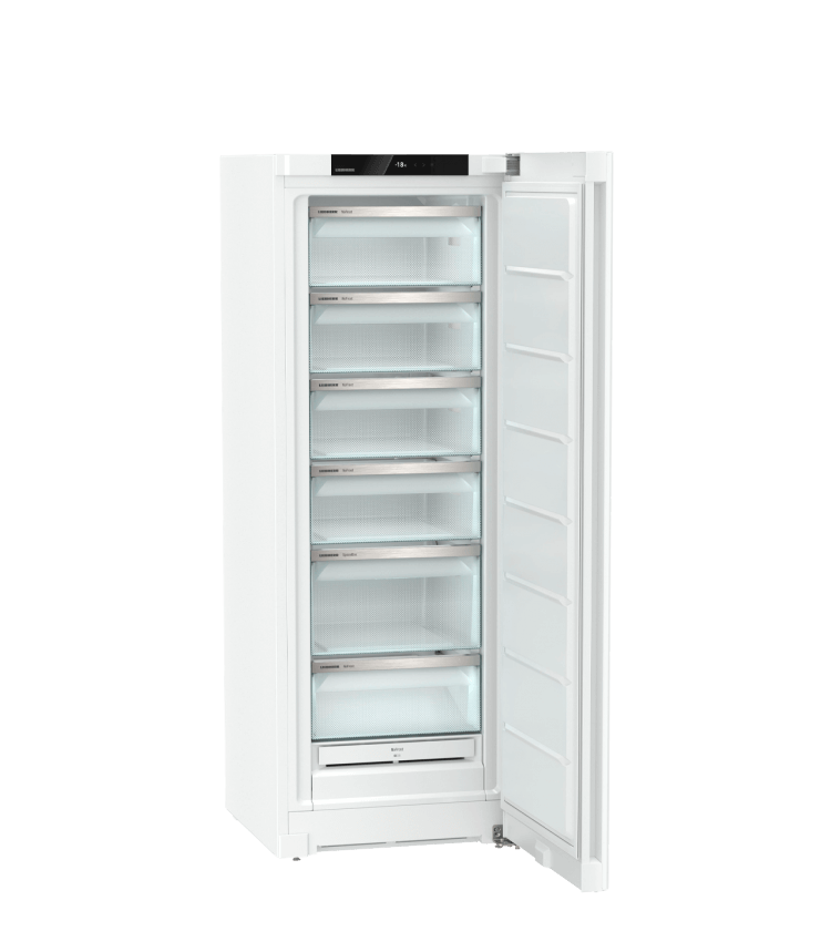 FNF 5006-20 afbeelding 8