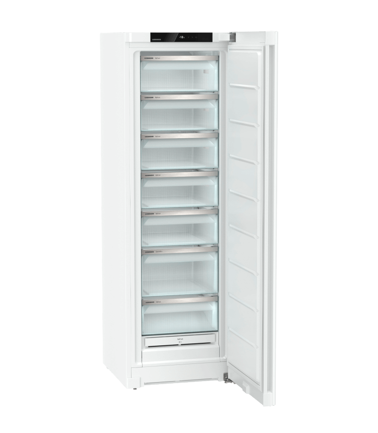 FNF 5207-20 afbeelding 8