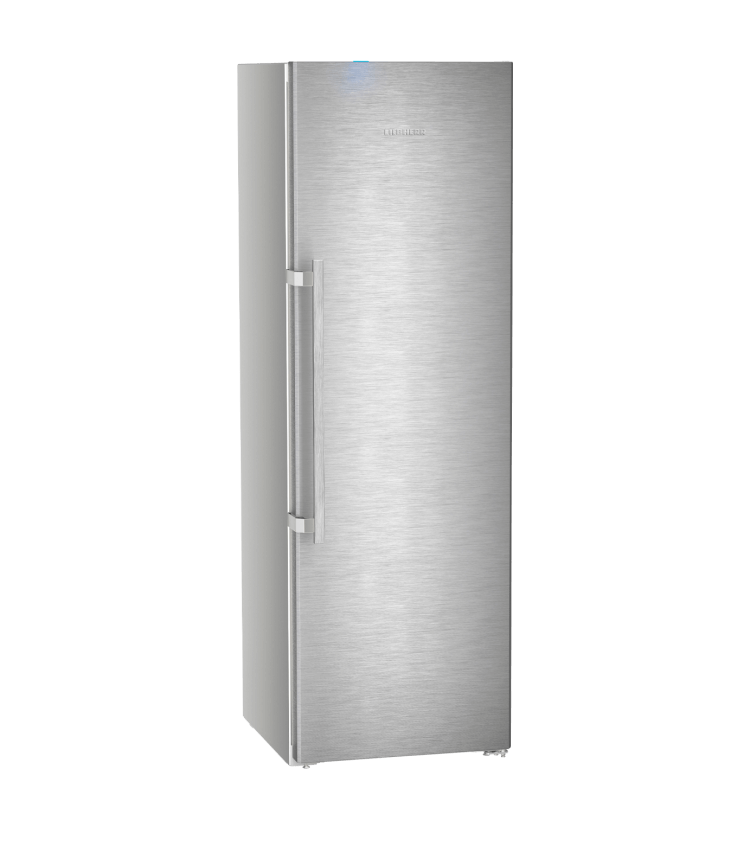 FNSDD 5297-20 van Liebherr afbeelding 6