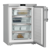 Liebherr FNSDDI 1624-20