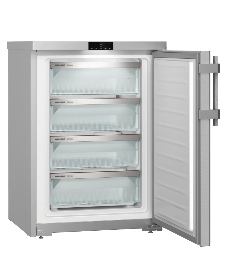 chiri出品 c5776af.jpg?w=500&h=500&q=75&