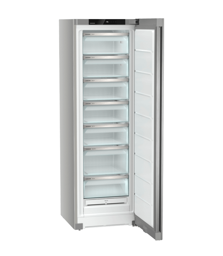 FNSFD 522I-22 Liebherr afbeelding 2