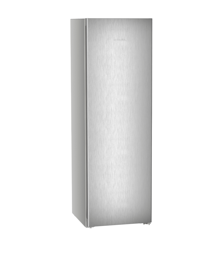 Liebherr vriezer FNSFD 522I-22 afbeelding 3