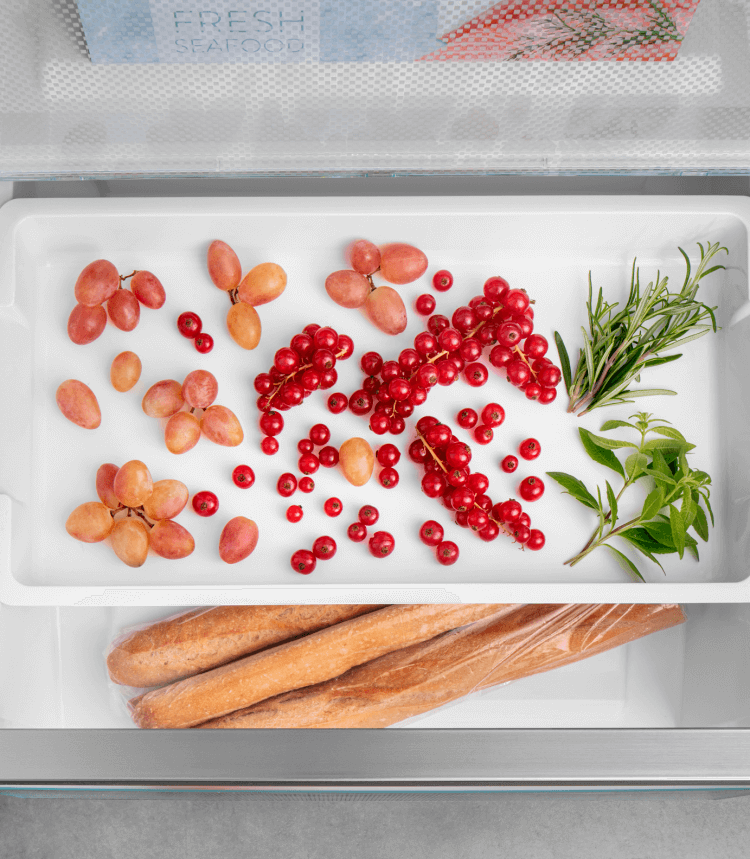 FNSFD 522I-22 van Liebherr afbeelding 6