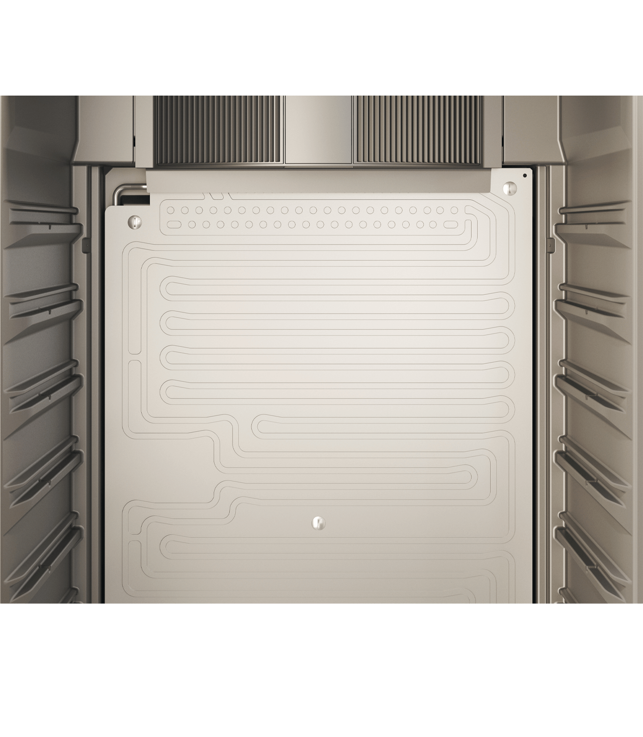 Liebherr FRFCVG 5501-20 vrijstaand koelkast afbeelding 5