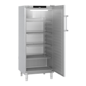 Liebherr FRFCVG 5501-20