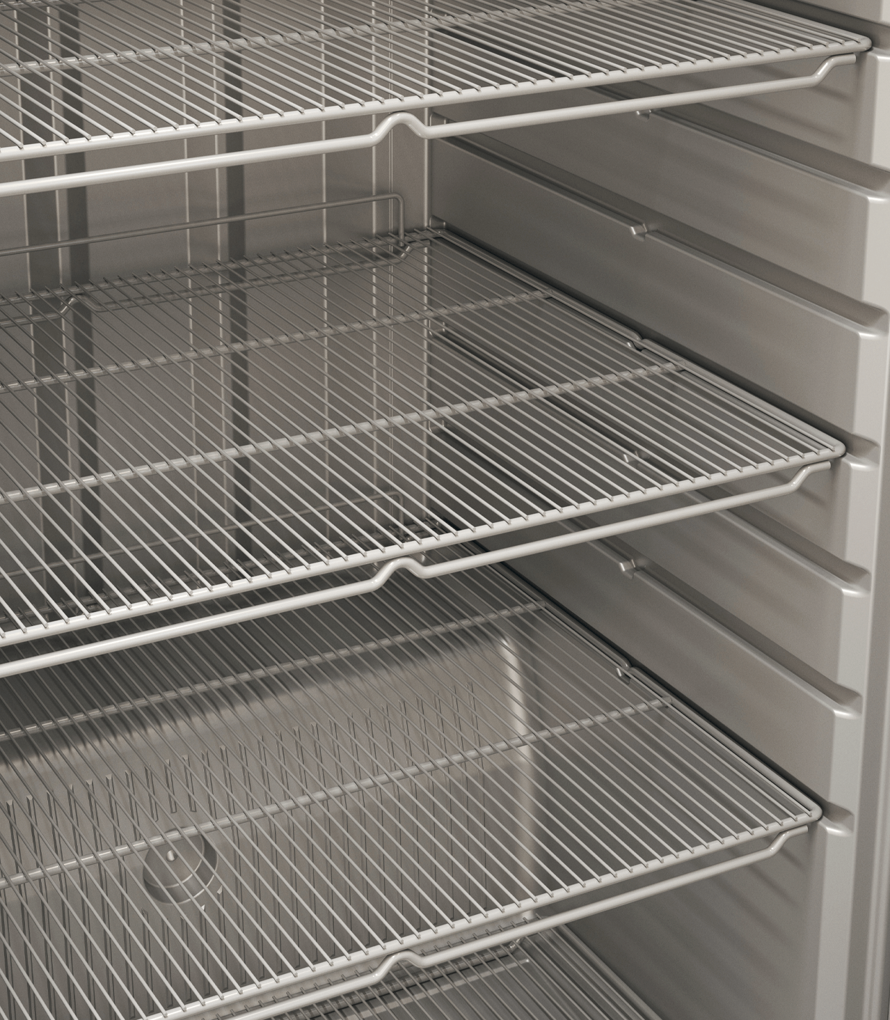 Liebherr FRFCVG 5511-20 vrijstaand koelkast afbeelding 5