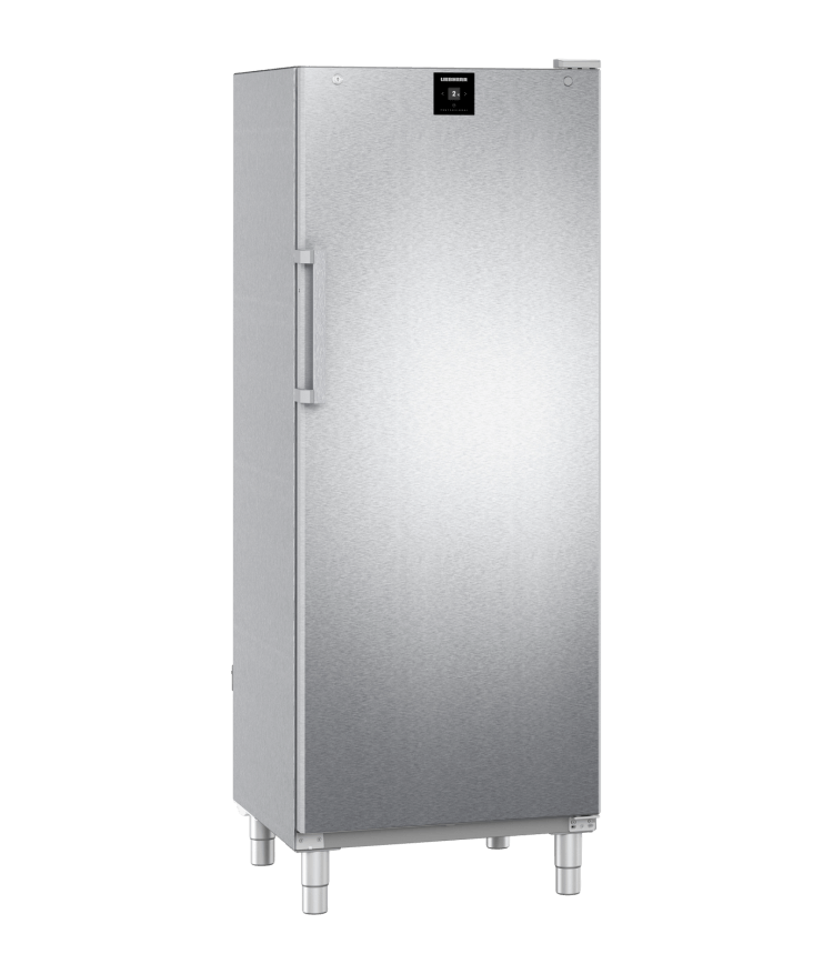 Liebherr koelkast FRFCVG 6501-20 afbeelding 3