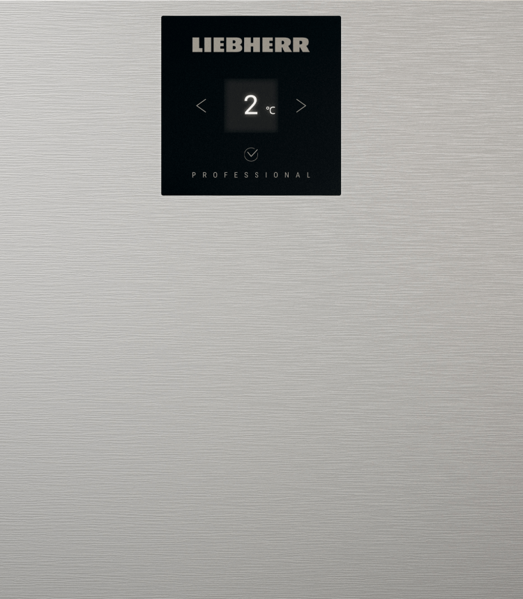 FRFCVG 6501-20 van Liebherr afbeelding 6