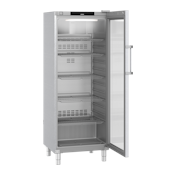 Liebherr FRFCVG 6511-20