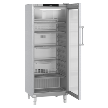 Liebherr FRFCVG 6511-20