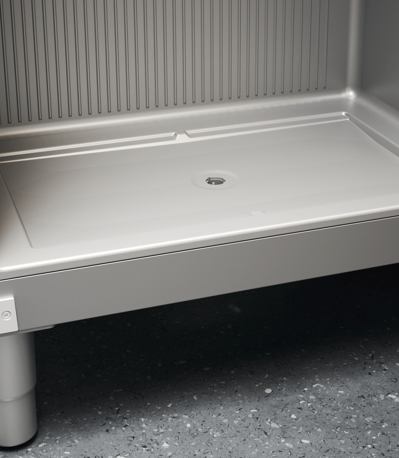 FRFCVG 6511-20 van Liebherr afbeelding 6