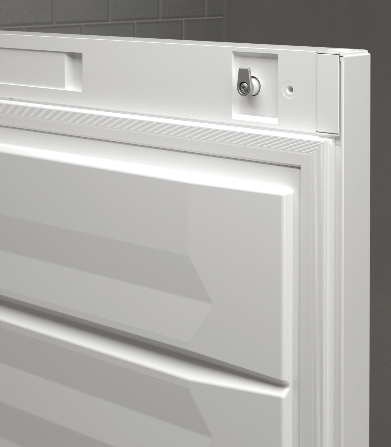 Liebherr koelkast vrijstaand FRFVG 4001-20 afbeelding 4