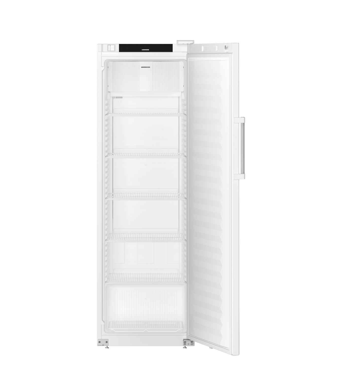 Liebherr koelkast FRFVG 4001-20 afbeelding 3