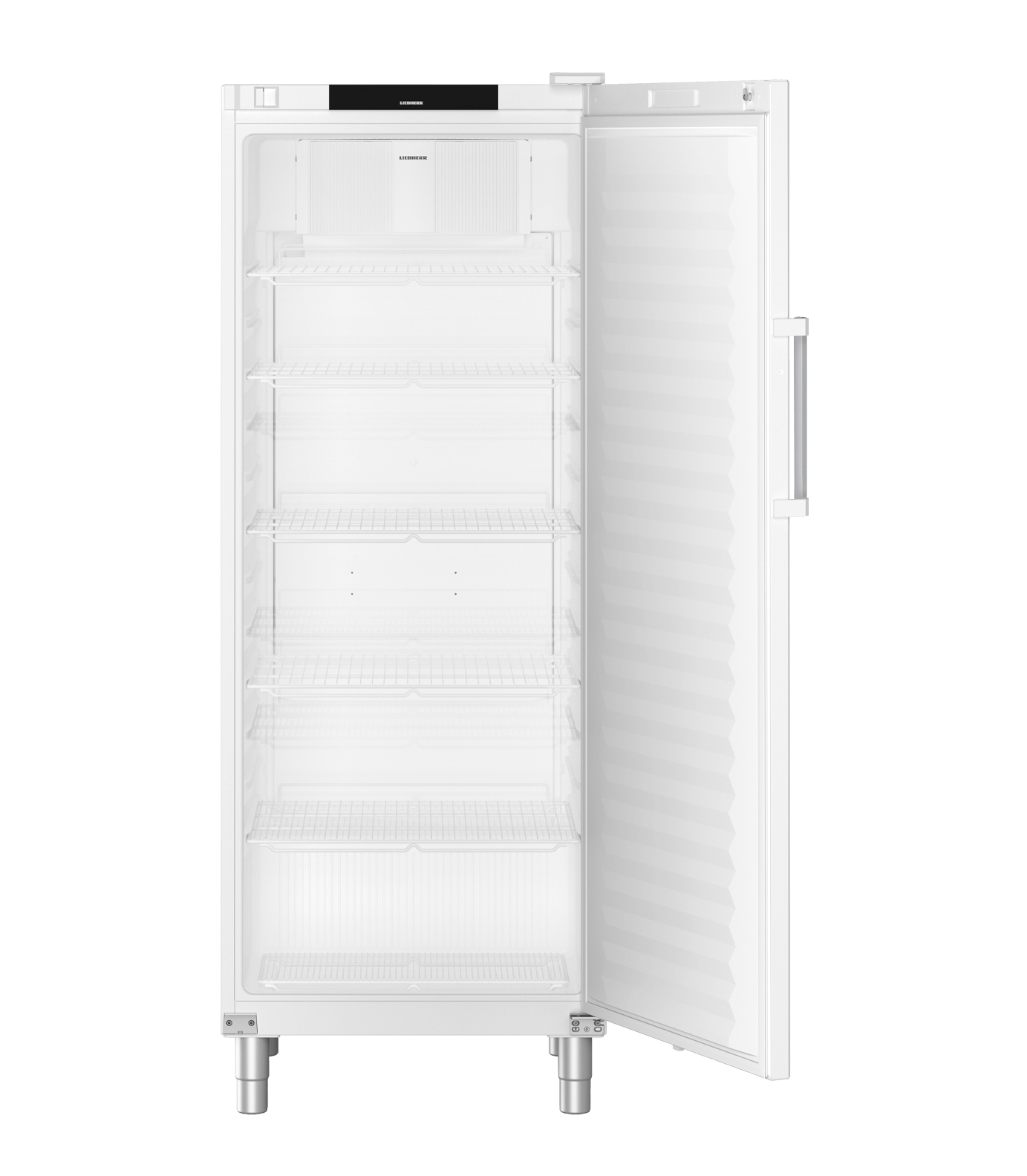 Liebherr koelkast FRFVG 6501-20 afbeelding 3