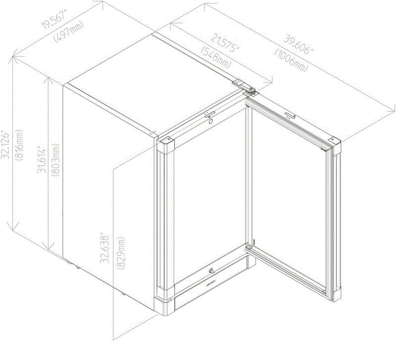 FV 913-41 afbeelding 8