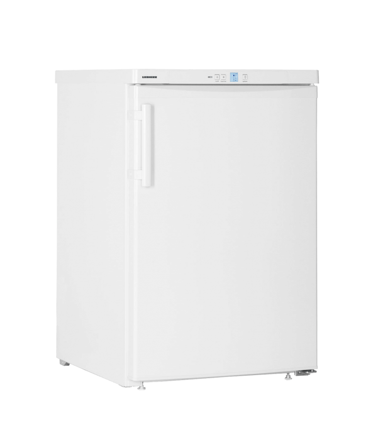 Liebherr vriezer G 1223-21 afbeelding 3